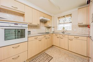 Kitchen - click for photo gallery
